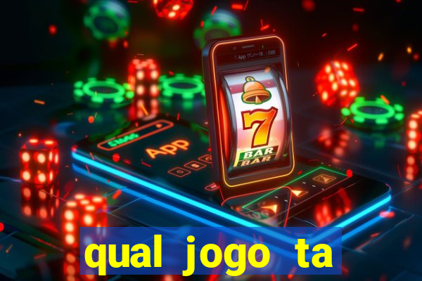 qual jogo ta ganhando dinheiro